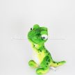 Plüss Dinoszaurusz 27 cm