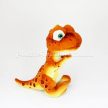 Plüss Dinoszaurusz 27 cm