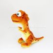 Plüss Dinoszaurusz 27 cm
