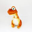Plüss Dinoszaurusz 27 cm