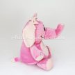Plüss Elefánt 25 cm
