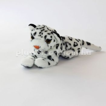 Plüss Gepárd 16 cm