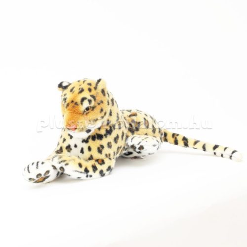Plüss Gepárd 32 cm