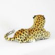 Plüss Gepárd 45 cm