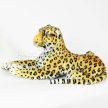 Plüss Gepárd 45 cm