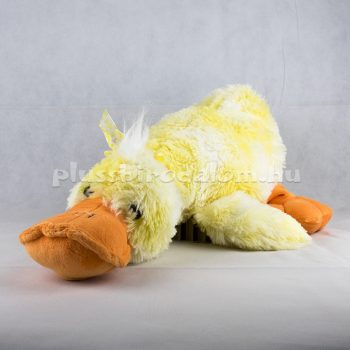 Plüss Kacsa 50 cm