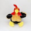 Plüss Kakas 25 cm