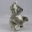 Plüss Koala Mackó 25 cm