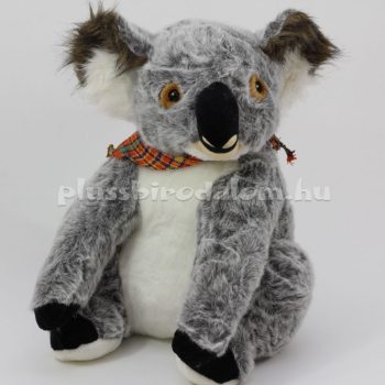 PlüssKoala Mackó 50 cm
