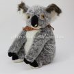 PlüssKoala Mackó 50 cm