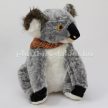 PlüssKoala Mackó 50 cm