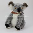 PlüssKoala Mackó 50 cm