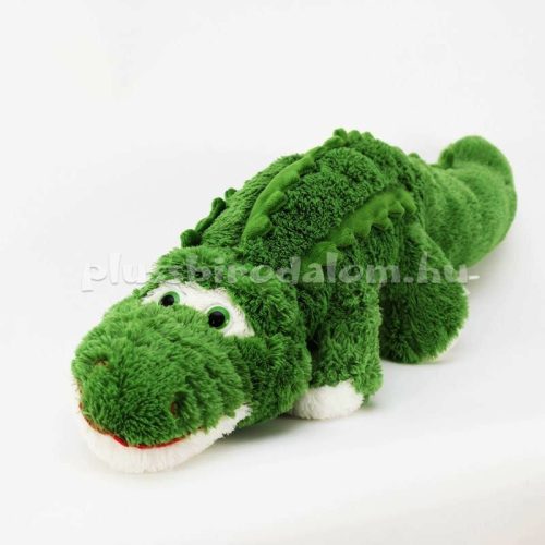 Plüss Krokodil 100 cm