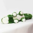 Plüss Krokodil 100 cm