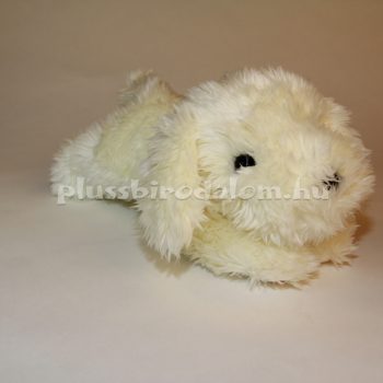 Plüss Kutya 35 cm