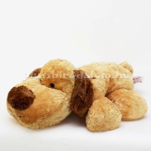 Plüss Kutya 45 cm