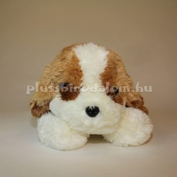 Plüss Kutya 50 cm