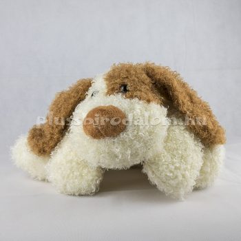 Plüss Kutya 50 cm