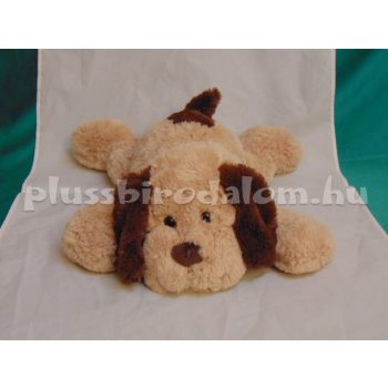 Plüss Kutya 53 cm