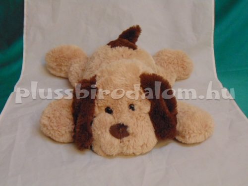 Plüss Kutya 53 cm