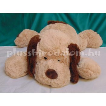 Plüss Kutya 70 cm
