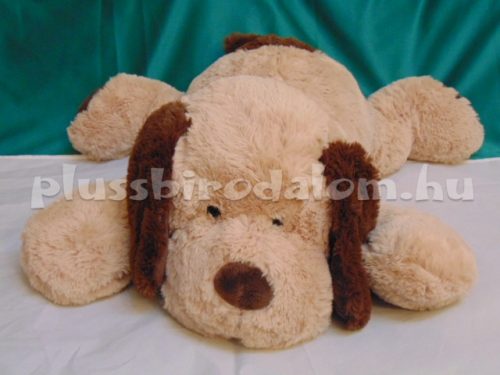 Plüss Kutya 70 cm