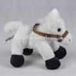 Plüss Lovacska 18 cm