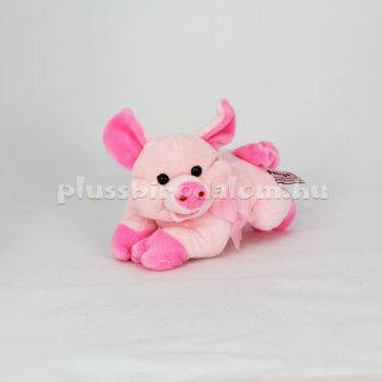 Plüss Malacka 18 cm