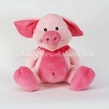 Plüss Malacka 25 cm