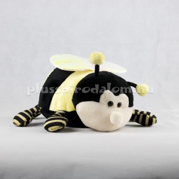 Plüss Méhecske 25 cm