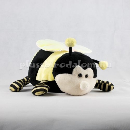 Plüss Méhecske 25 cm