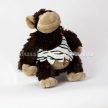 Plüss Majom 20 cm