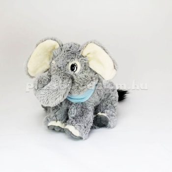 Plüss Mamut 20 cm