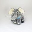 Plüss Mamut 20 cm