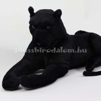 Plüss Párduc 105 cm