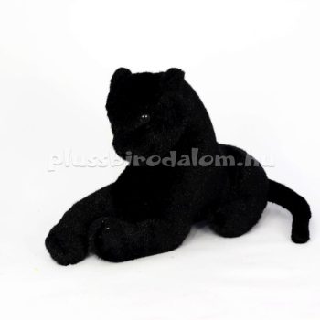 Plüss Párduc 32 cm