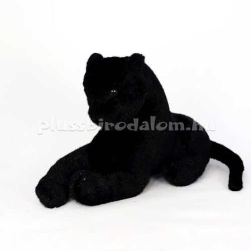 Plüss Párduc 32 cm