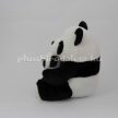 Plüss Pandamaci 25 cm