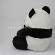 Plüss Pandamaci 40 cm