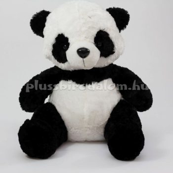 Plüss Pandamaci 55 cm
