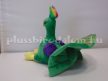 Plüss Páva 23 cm