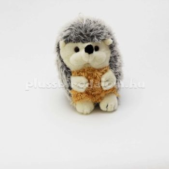 Plüss Sündisznó 15 cm