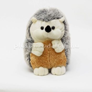 Plüss Sündisznó 25 cm
