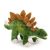 Plüss Stegosaurus 24 cm
