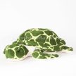 Plüss Teknősbéka 45 cm