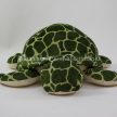 Plüss Teknősbéka 70 cm