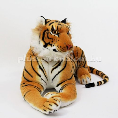 Plüss Tigris 105 cm