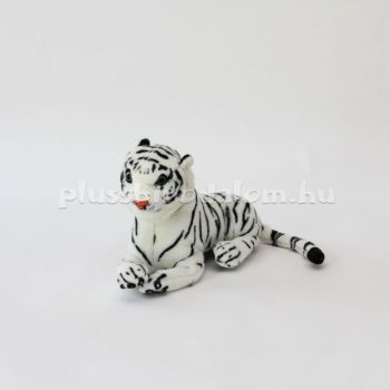 Plüss Tigris 32 cm