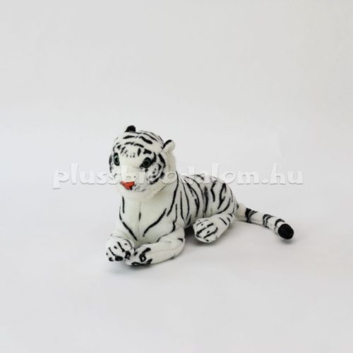 Plüss Tigris 32 cm