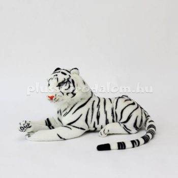 Plüss Tigris 45 cm